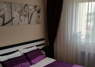 1200_1200_preserve (5).jpg