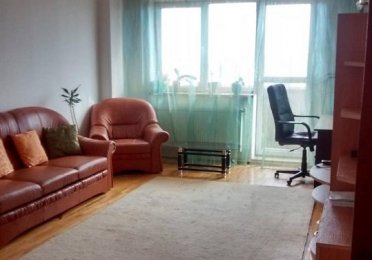 1200_1200_preserve (6).jpg