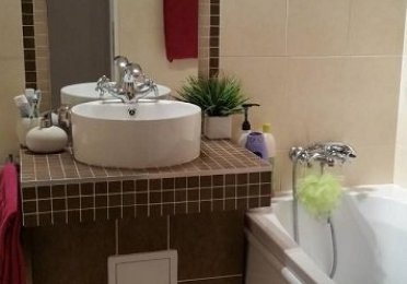 1200_1200_preserve (6).jpg