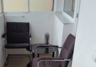 1200_1200_preserve (7).jpg