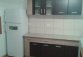 1200_1200_preserve (8).jpg