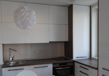 1200_1200_preserve (8).jpg