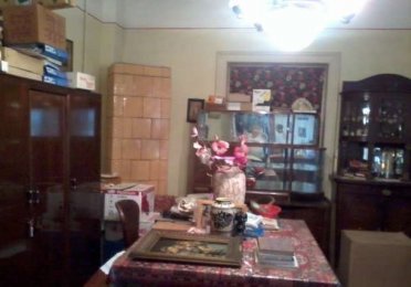 12571665_1_644x461_vand-casa-zona-centralaproape-de-mijloc-de-transportpret-negociabil-cluj-napoca.jpg
