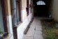 12571665_2_644x461_vand-casa-zona-centralaproape-de-mijloc-de-transportpret-negociabil-fotografii.jpg