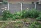 12571665_3_644x461_vand-casa-zona-centralaproape-de-mijloc-de-transportpret-negociabil-case-de-vanzare.jpg