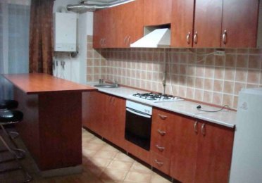 12753193_1_1000x700_pf-vand-apartament-3-camere-buna-ziua-cluj-napoca.jpg