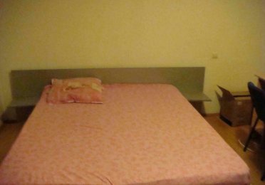 12753193_4_1000x700_pf-vand-apartament-3-camere-buna-ziua-imobiliare.jpg