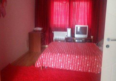 12782359_759625590839537_1281542437_n (1).jpg