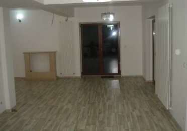 13863424_6.jpg
