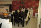 13943579_3_644x461_pf-vand-vila-4-camere-aproape-de-centru-case-de-vanzare.jpg