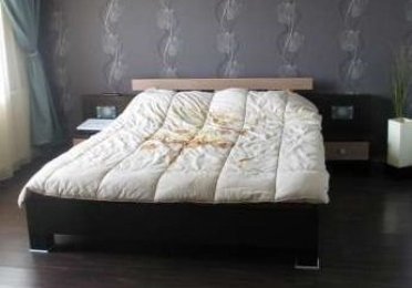 13943579_5_644x461_pf-vand-vila-4-camere-aproape-de-centru-cluj.jpg