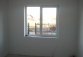14011218_6.jpg