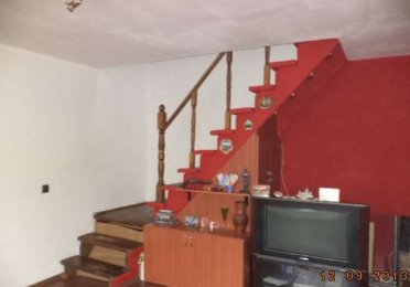 14604115_2_644x461_pf-inchiriez-casa-parte-duplex-4-camere-in-dambul-rotund-fotografii_rev008.jpg