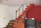 14604115_2_644x461_pf-inchiriez-casa-parte-duplex-4-camere-in-dambul-rotund-fotografii_rev008.jpg