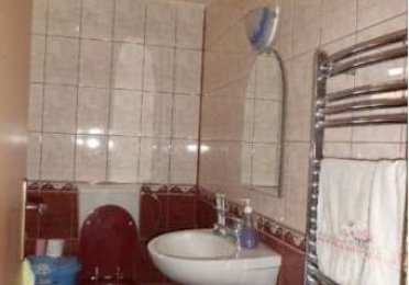 14604115_5_644x461_pf-inchiriez-casa-parte-duplex-4-camere-in-dambul-rotund-cluj_rev008.jpg