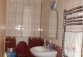 14604115_5_644x461_pf-inchiriez-casa-parte-duplex-4-camere-in-dambul-rotund-cluj_rev008.jpg