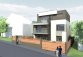 14959877_2_644x461_vand-vila-cu-arhitectura-moderna-absolut-noua-fotografii.jpg