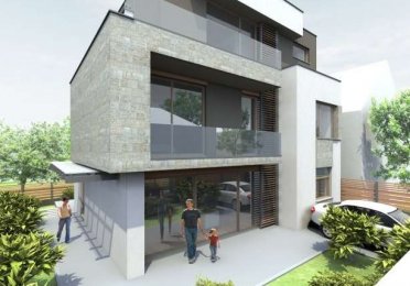 14959877_3_644x461_vand-vila-cu-arhitectura-moderna-absolut-noua-case-de-vanzare.jpg