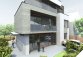 14959877_3_644x461_vand-vila-cu-arhitectura-moderna-absolut-noua-case-de-vanzare.jpg