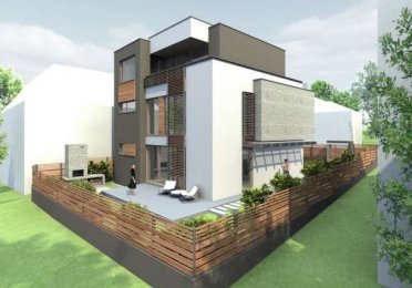 14959877_4_644x461_vand-vila-cu-arhitectura-moderna-absolut-noua-imobiliare.jpg