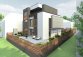 14959877_4_644x461_vand-vila-cu-arhitectura-moderna-absolut-noua-imobiliare.jpg