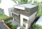 14959877_7_644x461_vand-vila-cu-arhitectura-moderna-absolut-noua-.jpg