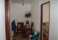 15362823_8_644x461_vand-schimb-duplex-floresti-cu-casa-imprejurul-cluj-ului-.jpg