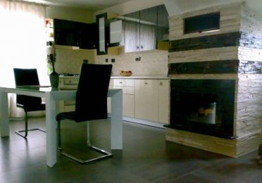 15363811_1_644x461_vand-casa-superfinisata-pt-pretentiosi-in-floresti-cluj-napoca.jpg