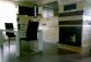 15363811_1_644x461_vand-casa-superfinisata-pt-pretentiosi-in-floresti-cluj-napoca.jpg