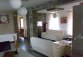 15363811_5_644x461_vand-casa-superfinisata-pt-pretentiosi-in-floresti-cluj.jpg