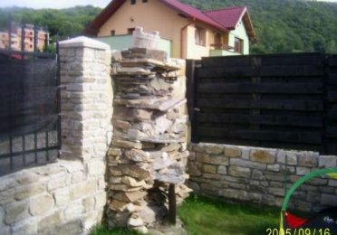 15363811_6_644x461_vand-casa-superfinisata-pt-pretentiosi-in-floresti-.jpg