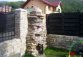 15363811_6_644x461_vand-casa-superfinisata-pt-pretentiosi-in-floresti-.jpg