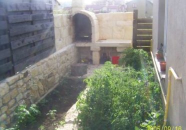 15363811_7_644x461_vand-casa-superfinisata-pt-pretentiosi-in-floresti-.jpg
