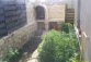 15363811_7_644x461_vand-casa-superfinisata-pt-pretentiosi-in-floresti-.jpg