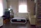 15363811_8_644x461_vand-casa-superfinisata-pt-pretentiosi-in-floresti-.jpg