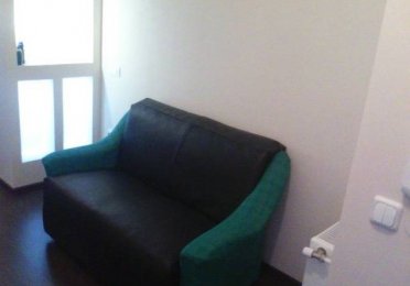 17242490_10.jpg