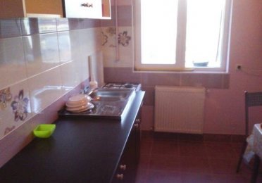17242490_5.jpg