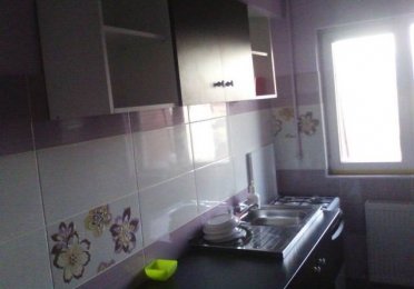 17242490_9.jpg
