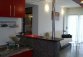 17418477_4_644x461_inchiriez-apartam2-camere-penthouse-europa-zorilor-imobiliare.jpg