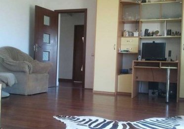 17858499_1_1000x700_vand-apartament-2-camere-in-europa-zorilor-cluj-napoca.jpg