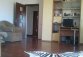 17858499_1_1000x700_vand-apartament-2-camere-in-europa-zorilor-cluj-napoca.jpg