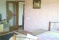 17858499_2_1000x700_vand-apartament-2-camere-in-europa-zorilor-fotografii.jpg