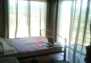 17858499_3_1000x700_vand-apartament-2-camere-in-europa-zorilor-2-camere.jpg