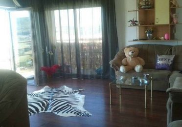 17858499_4_1000x700_vand-apartament-2-camere-in-europa-zorilor-imobiliare.jpg