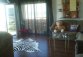 17858499_4_1000x700_vand-apartament-2-camere-in-europa-zorilor-imobiliare.jpg