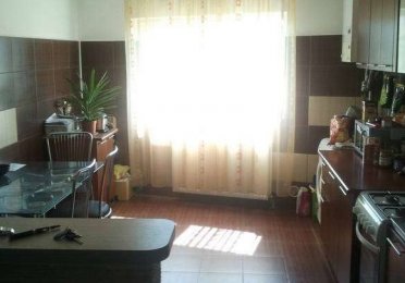 17858499_5_1000x700_vand-apartament-2-camere-in-europa-zorilor-cluj.jpg