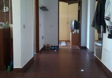 17858499_7_1000x700_vand-apartament-2-camere-in-europa-zorilor-.jpg