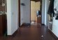 17858499_7_1000x700_vand-apartament-2-camere-in-europa-zorilor-.jpg