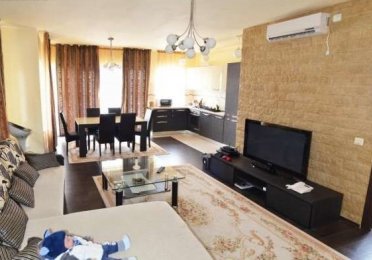 18382657_2_644x461_casa-4-camere-in-zorilor-finisata-modern-fotografii.jpg