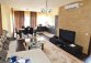 18382657_2_644x461_casa-4-camere-in-zorilor-finisata-modern-fotografii.jpg